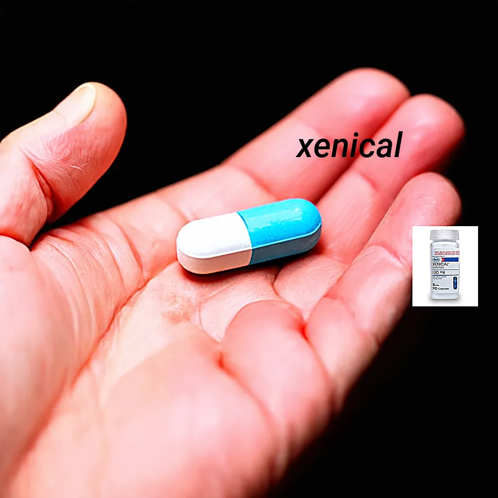 Xenical precio en medellin